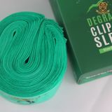 Bọc Dây Móc Degradable Clip Cord Sleeves