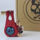 Sonid Rotary - Red