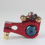 Sonid Rotary - Red