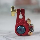 Sonid Rotary - Red