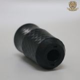 Tay cầm cao su Cobra Disposable Grip 30mm