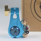 Sonid Rotary - Blue