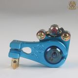 Sonid Rotary - Blue