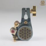 Sonid Rotary - Grey