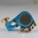 Sonid Rotary - Blue