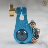 Sonid Rotary - Blue