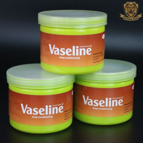 VASELINE SPECIAL