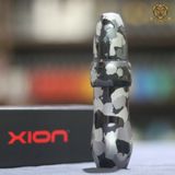 Spektra Xion - Urban Camo