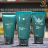 INKTROX TATTOO HEALING CREAM - 20 ML