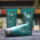 INKTROX TATTOO HEALING CREAM - 20 ML