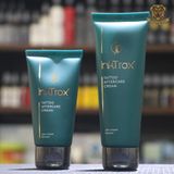 INKTROX TATTOO HEALING CREAM - 50 ML