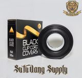 Bọc Dây Móc Black