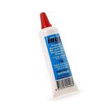 INKJECTA FLITE NANO TITAN - OLIVE GREEN