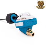 INKJECTA FLITE NANO ELITE - SKY