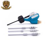 INKJECTA FLITE NANO ELITE - SKY