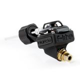 Inkjecta Flite Nano Elite -  Stealth