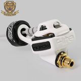 INKJECTA FLITE NANO ELITE - TROOPA