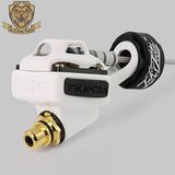 INKJECTA FLITE NANO ELITE - TROOPA