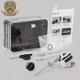 INKJECTA FLITE NANO ELITE - TROOPA