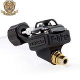 INKJECTA FLITE NANO ELITE - STEALTH