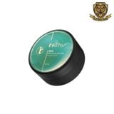 InkTrox Bọt Biển - 50ml