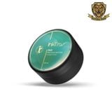 InkTrox Bọt Biển - 50ml