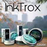 InkTrox Bọt Biển - 50ml