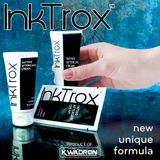 Kem dưỡng kích màu Inktrox - 50ml