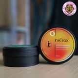 Kem Collagen InkTrox Dừa - 50ml