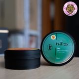 Kem Collagen InkTrox Bọt Biển - 50ml
