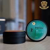 InkTrox Bọt Biển - 50ml
