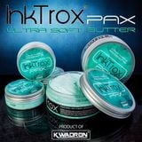 InkTrox Bọt Biển - 50ml