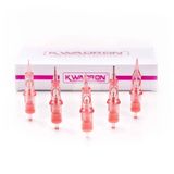 Kim Kwadron PMU - 3RL - Hộp 10 Cây