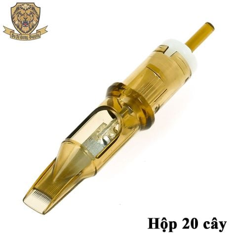 Kwadron - 25mm - MG - Sublime - Hộp 20 cây
