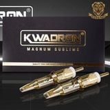 Kwadron - 25mm - MG - Sublime - Hộp 20 cây