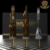 Kwadron - 25mm - MG - Hộp 10 cây