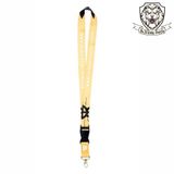 Dây đeo – Roses Lanyard