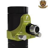 SCORPION - CRAZY LIME