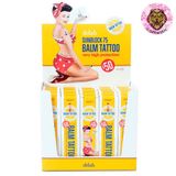 BALM TATTOO SUNBLOCK 30G