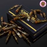 KWADRON CARTRIDGE MAGNUM - 10 PCS