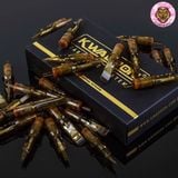 KWADRON CARTRIDGE MAGNUM - 5 PCS