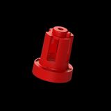 NO. 121 - DRIVEMAGNET STRONG (RED) SCORPION