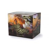 MIKE DEMASI COLOR PORTRAIT SET 19 COLORS