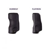 FLATIRON MORPHIX GRIP - SHADER