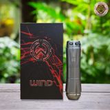 Máy Pen Wind Z - Grey