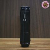 Máy Pen Wind Z - Black