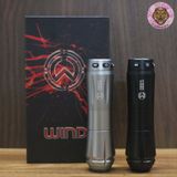 Máy Pen Wind Z - Grey