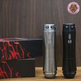 Máy Pen Wind Z - Grey