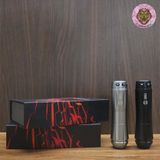 Máy Pen Wind Z - Black