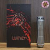 Máy Pen Wind Z - Grey